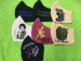 IMG_7245